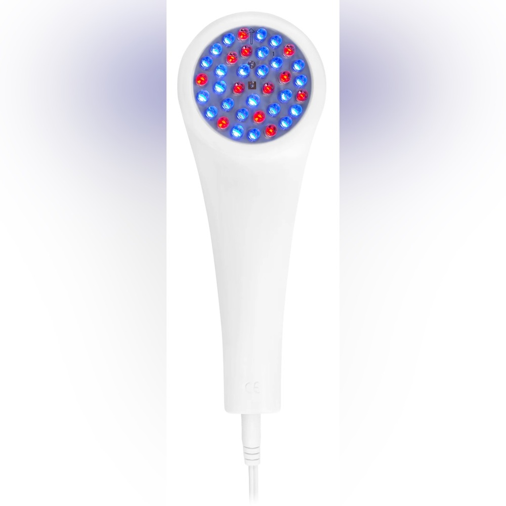 LightStim for Acne